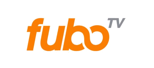Fubo TV