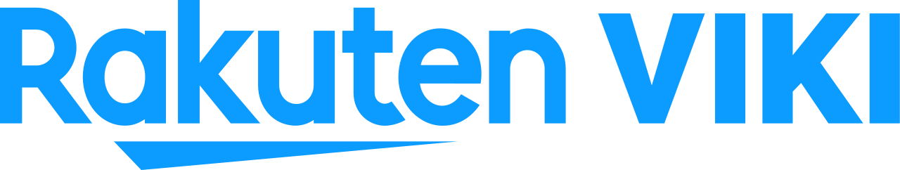 Rakuten Viki