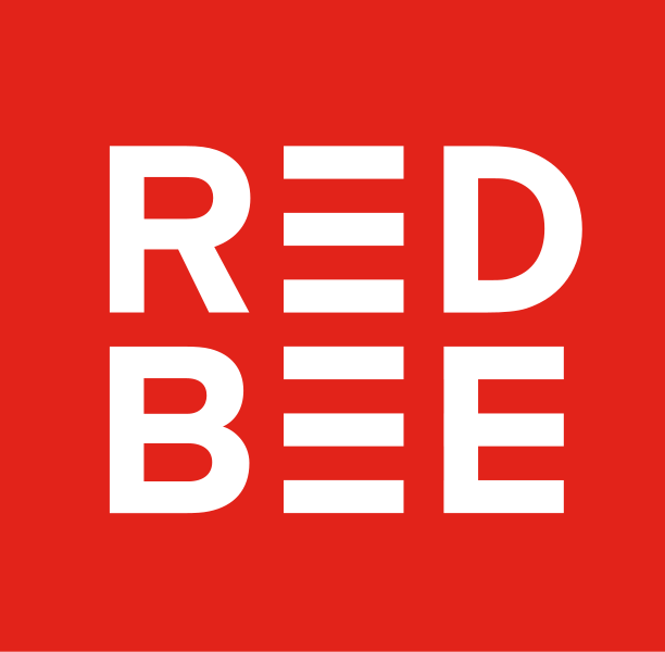 Red Bee Media
